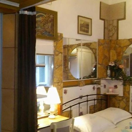 Rooms Duran Split Bagian luar foto