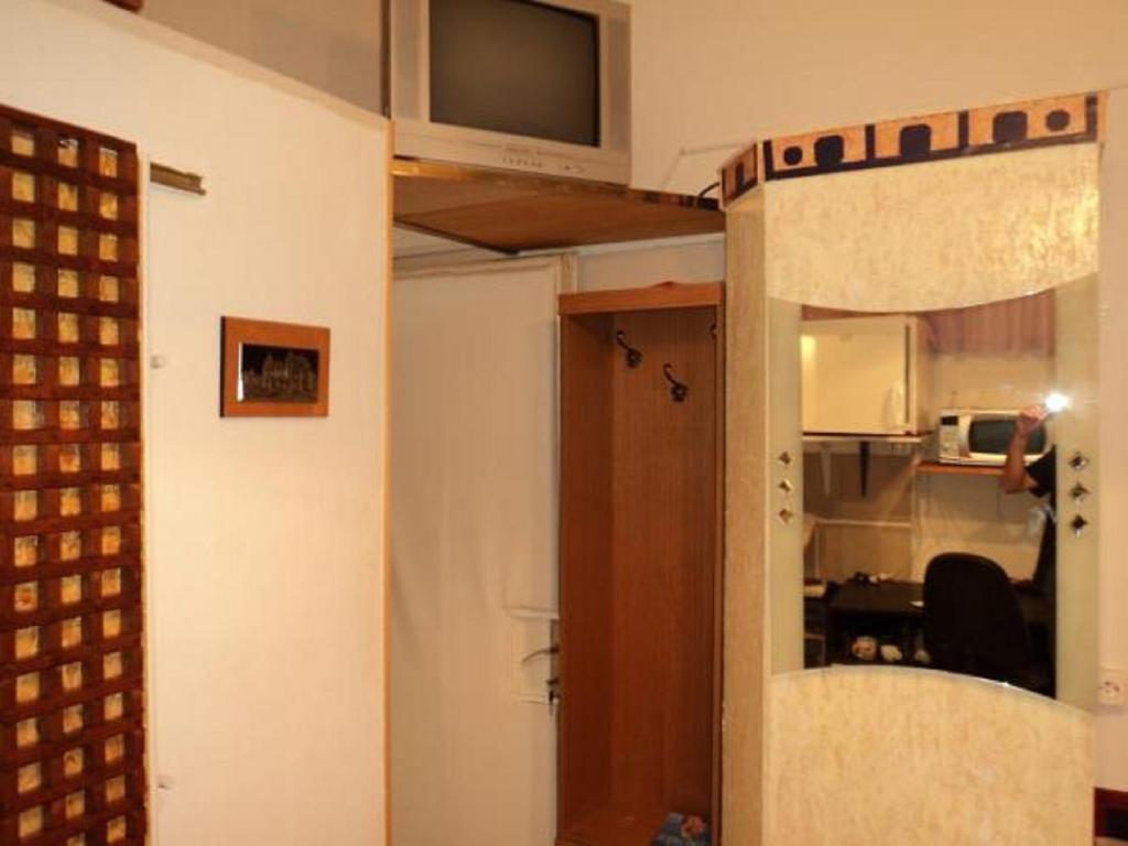 Rooms Duran Split Ruang foto