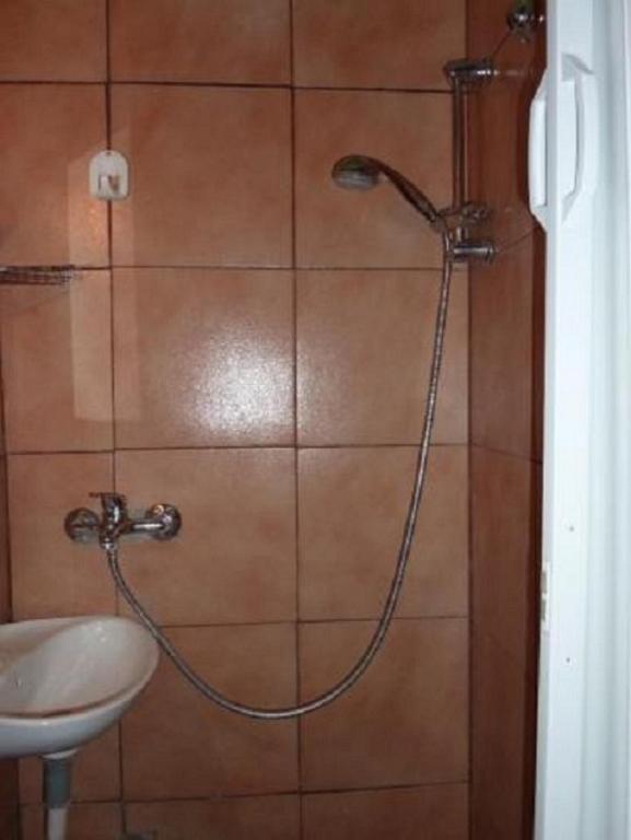 Rooms Duran Split Ruang foto