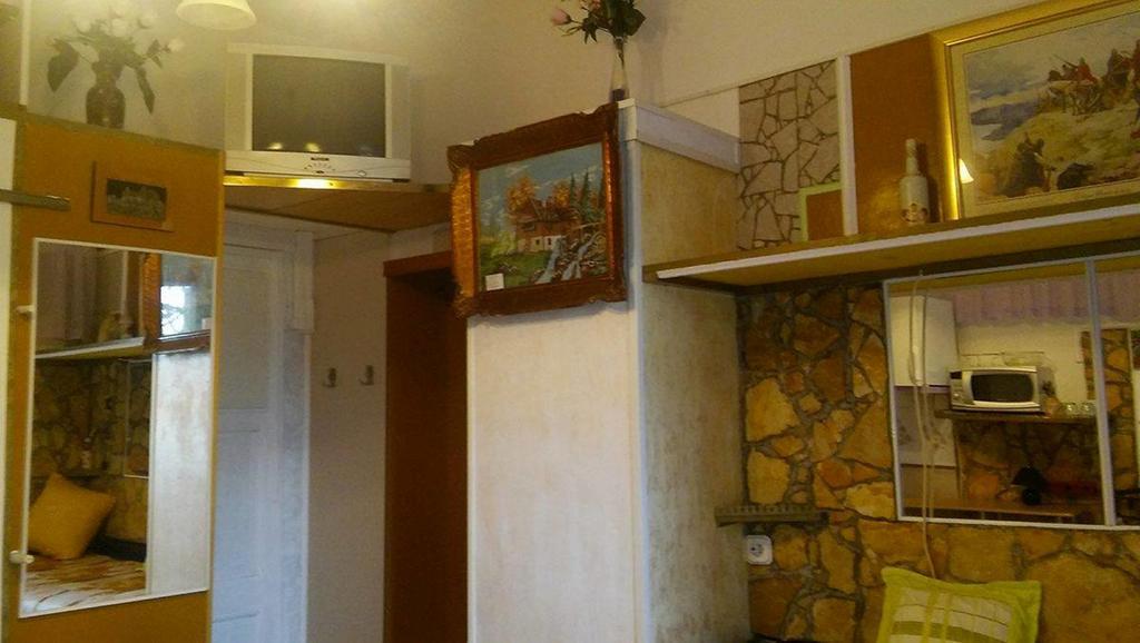 Rooms Duran Split Bagian luar foto