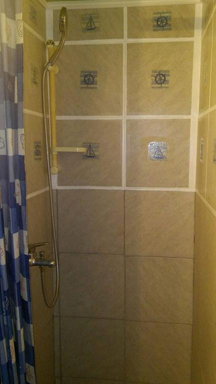 Rooms Duran Split Bagian luar foto