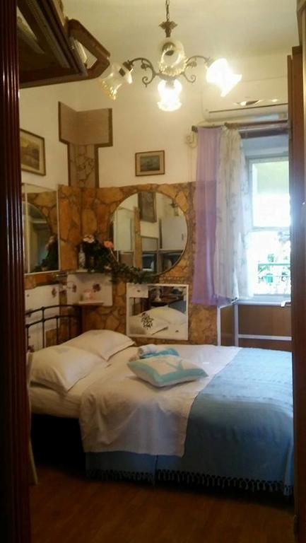 Rooms Duran Split Bagian luar foto