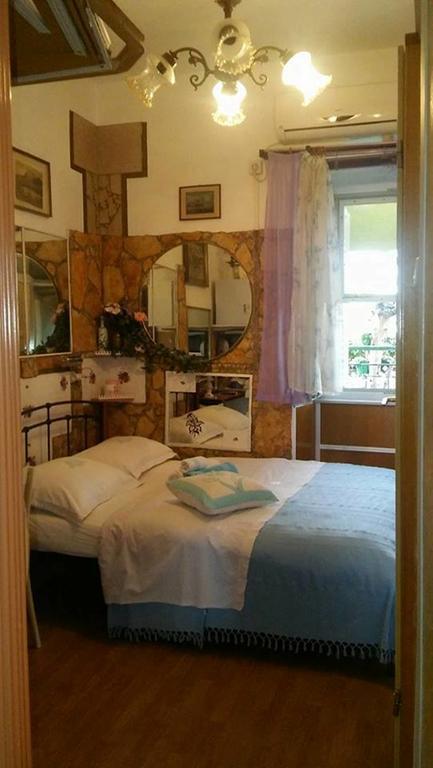 Rooms Duran Split Bagian luar foto