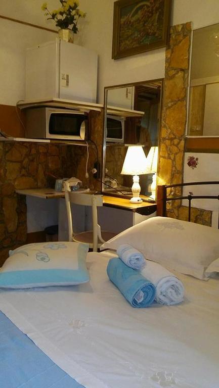 Rooms Duran Split Bagian luar foto