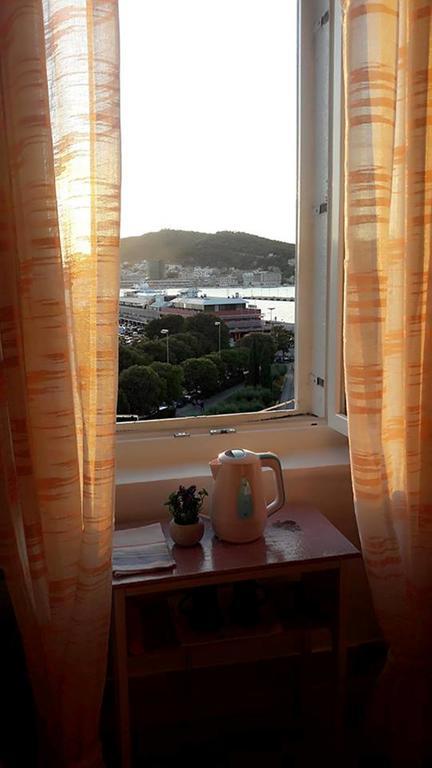 Rooms Duran Split Bagian luar foto